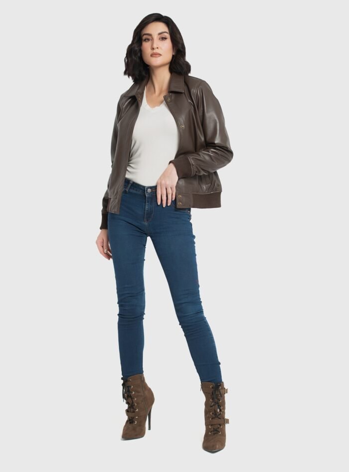 Clara20Brown20Leather20Bomber20Jacket204.jpg Clara20Brown20Leather20Bomber20Jacket204.jpg