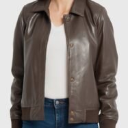 Clara20Brown20Leather20Bomber20Jacket205.jpg