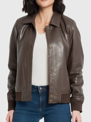 Clara20Brown20Leather20Bomber20Jacket205.jpg