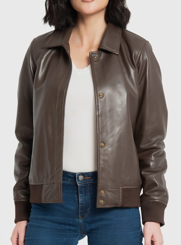 Clara20Brown20Leather20Bomber20Jacket205.jpg Clara20Brown20Leather20Bomber20Jacket205.jpg