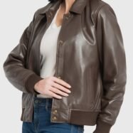 Clara20Brown20Leather20Bomber20Jacket206.jpg