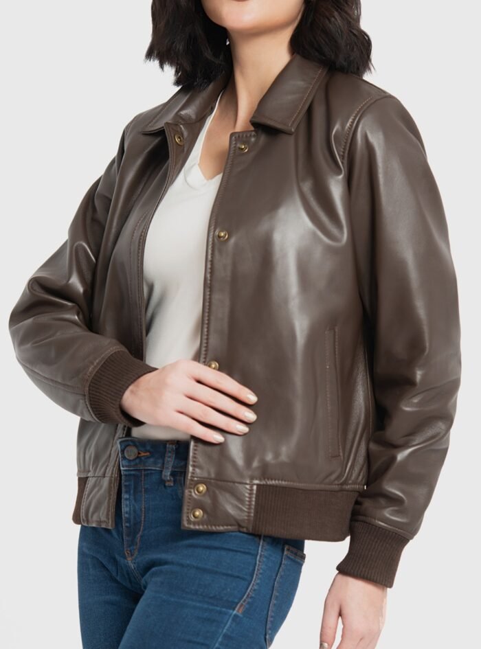 Clara20Brown20Leather20Bomber20Jacket206.jpg Clara20Brown20Leather20Bomber20Jacket206.jpg