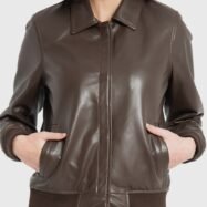 Clara20Brown20Leather20Bomber20Jacket207.jpg