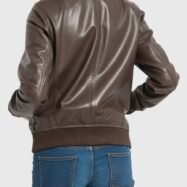Clara20Brown20Leather20Bomber20Jacket208.jpg