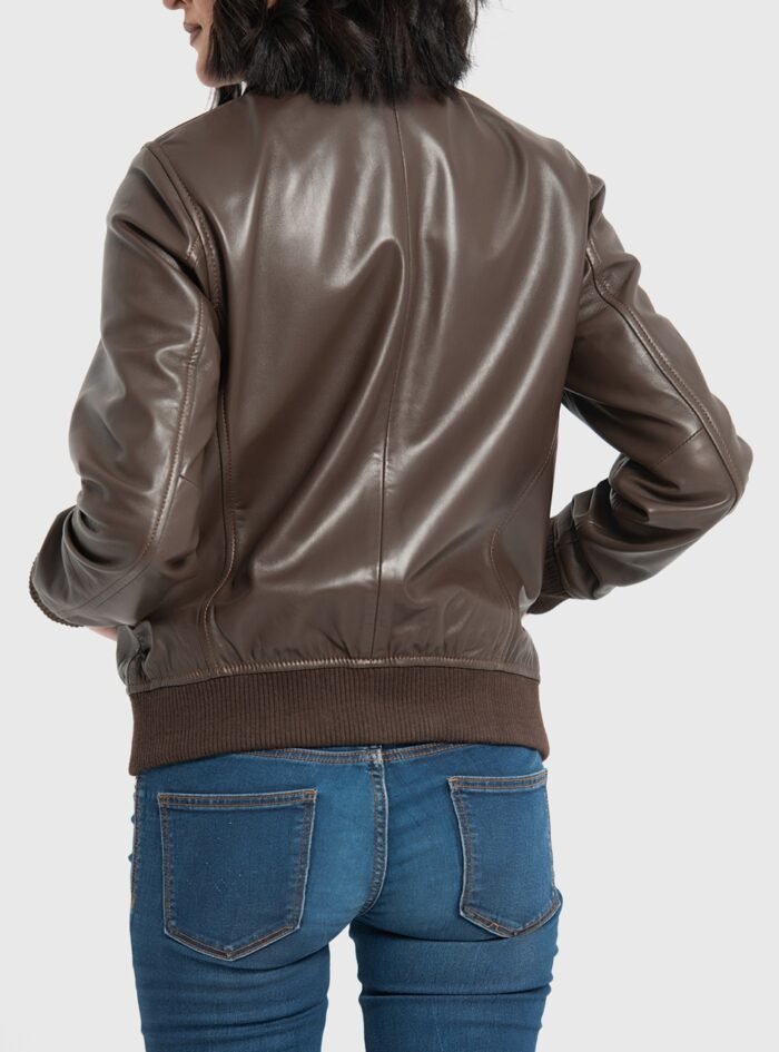 Clara20Brown20Leather20Bomber20Jacket208.jpg Clara20Brown20Leather20Bomber20Jacket208.jpg