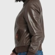 Clara20Brown20Leather20Bomber20Jacket209.jpg