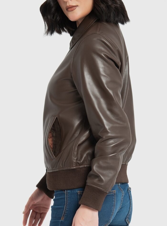 Clara20Brown20Leather20Bomber20Jacket209.jpg Clara20Brown20Leather20Bomber20Jacket209.jpg
