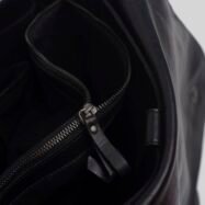 Class-Satchel-Messenger-Bag201.jpg