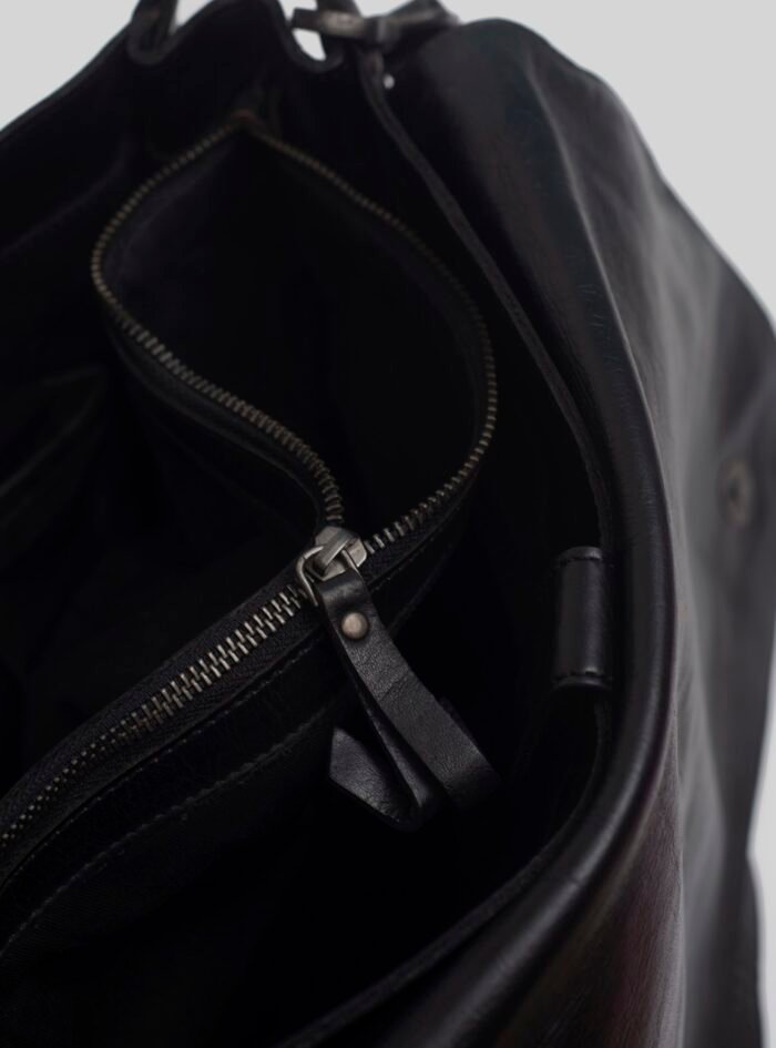 Class-Satchel-Messenger-Bag201.jpg Class-Satchel-Messenger-Bag201.jpg
