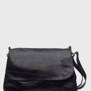 Class-Satchel-Messenger-Bag2010.jpg