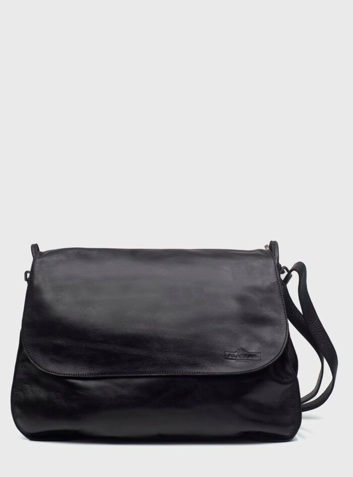 Class-Satchel-Messenger-Bag2010.jpg Class-Satchel-Messenger-Bag2010.jpg