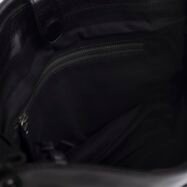Class-Satchel-Messenger-Bag204.jpg