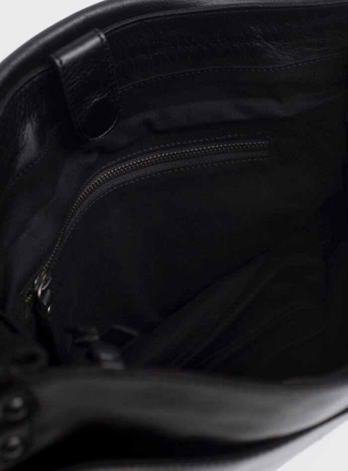 Class-Satchel-Messenger-Bag204.jpg Class-Satchel-Messenger-Bag204.jpg