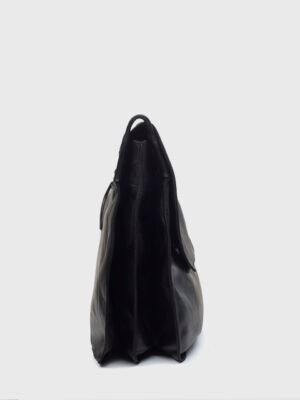 Class-Satchel-Messenger-Bag205.jpg