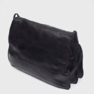 Class-Satchel-Messenger-Bag207.jpg