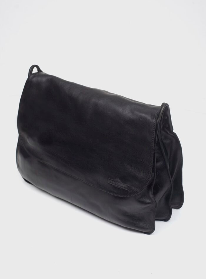 Class-Satchel-Messenger-Bag207.jpg Class-Satchel-Messenger-Bag207.jpg