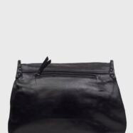 Class-Satchel-Messenger-Bag208.jpg