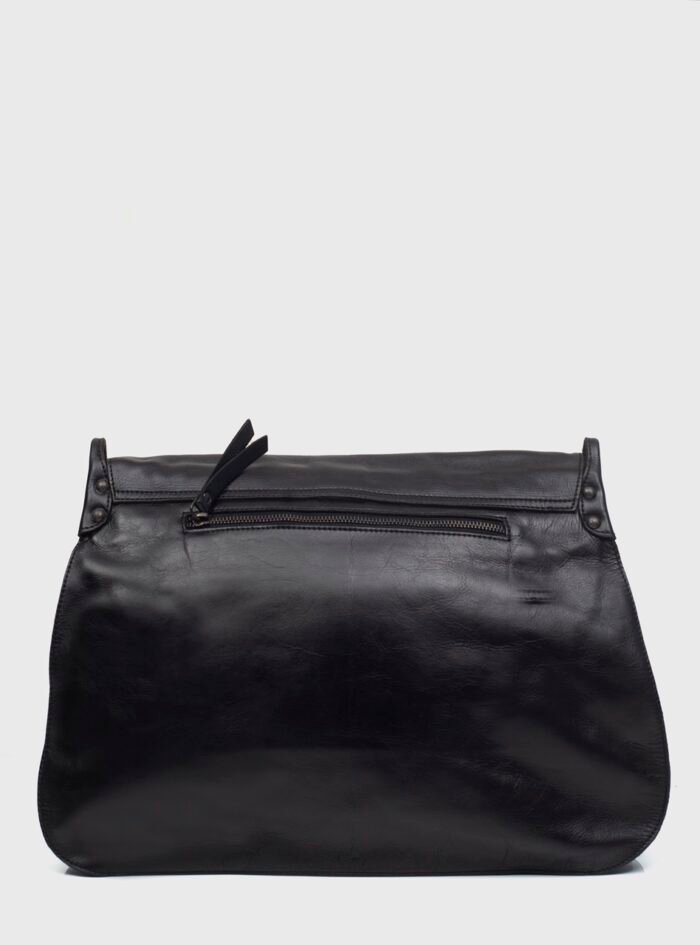 Class-Satchel-Messenger-Bag208.jpg Class-Satchel-Messenger-Bag208.jpg