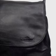 Class-Satchel-Messenger-Bag209.jpg