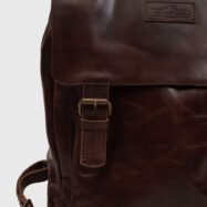 Clayton-Vintage-Crazy-Horse-Leather-Backpack1.jpg