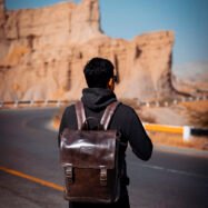 Clayton-Vintage-Crazy-Horse-Leather-Backpack10201.jpg