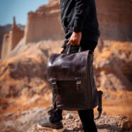 Clayton-Vintage-Crazy-Horse-Leather-Backpack10202.jpg