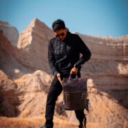 Clayton-Vintage-Crazy-Horse-Leather-Backpack10203.jpg