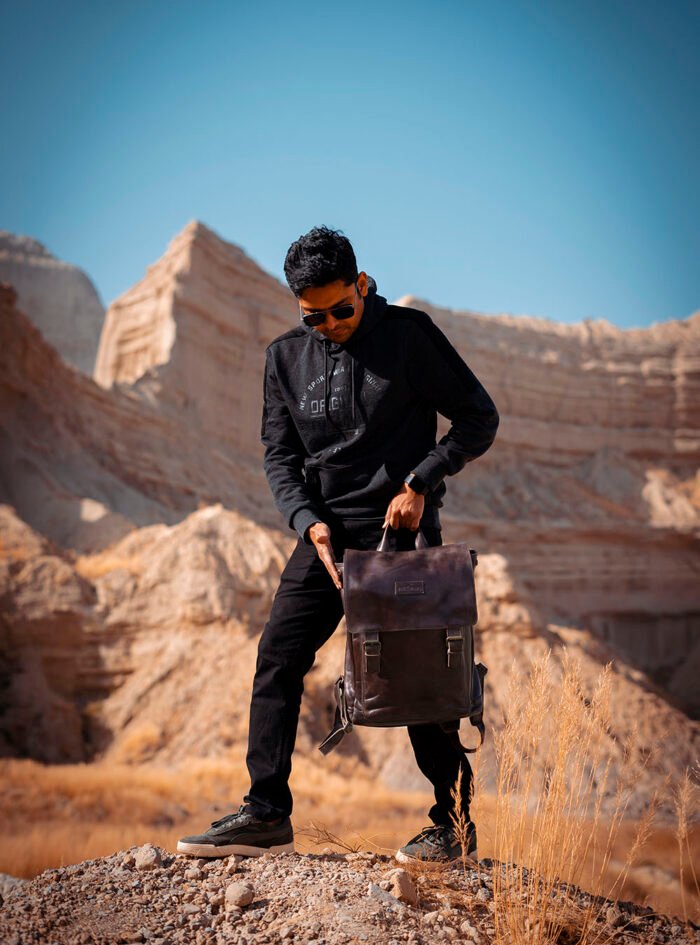 Clayton-Vintage-Crazy-Horse-Leather-Backpack10203.jpg Clayton-Vintage-Crazy-Horse-Leather-Backpack10203.jpg