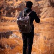 Clayton-Vintage-Crazy-Horse-Leather-Backpack10204.jpg