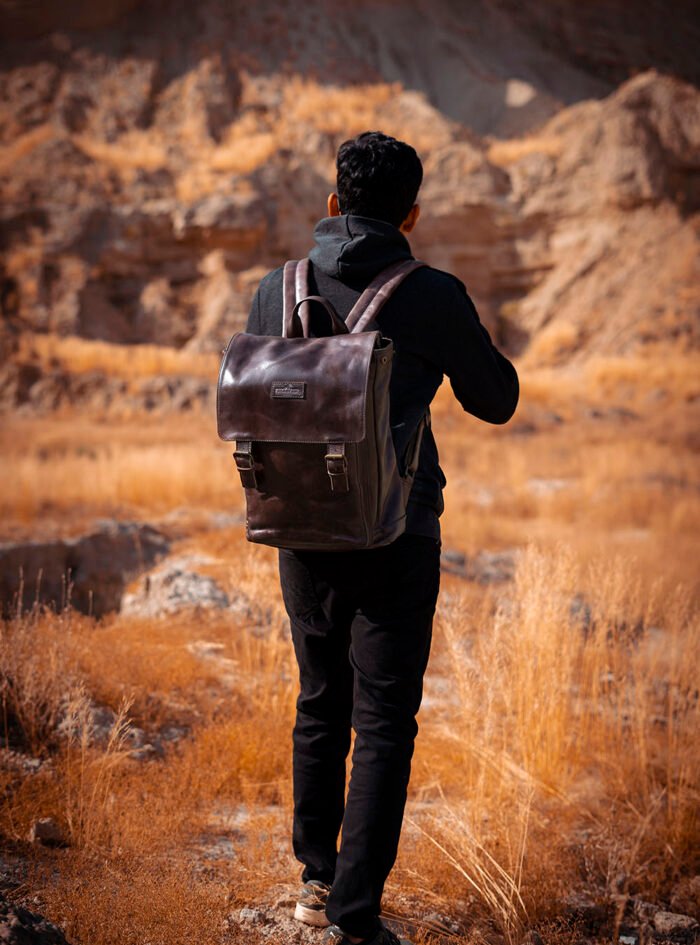 Clayton-Vintage-Crazy-Horse-Leather-Backpack10204.jpg Clayton-Vintage-Crazy-Horse-Leather-Backpack10204.jpg