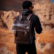 Clayton-Vintage-Crazy-Horse-Leather-Backpack10205.jpg