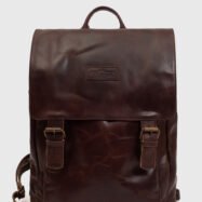 Clayton-Vintage-Crazy-Horse-Leather-Backpack2.jpg