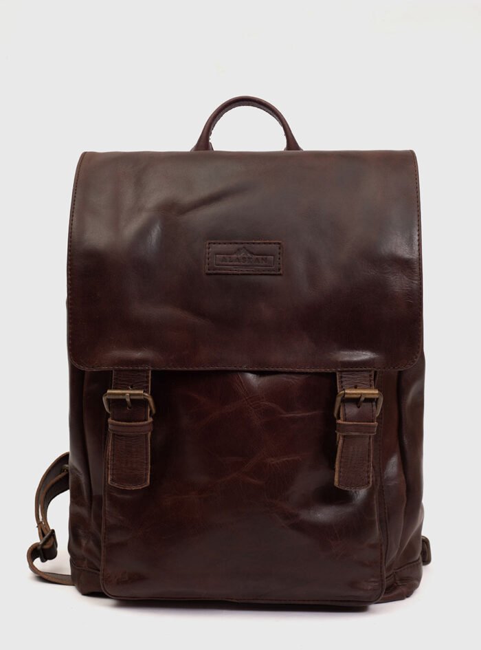 Clayton-Vintage-Crazy-Horse-Leather-Backpack2.jpg Clayton-Vintage-Crazy-Horse-Leather-Backpack2.jpg