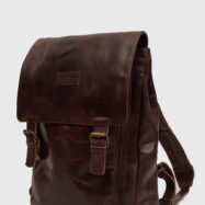 Clayton-Vintage-Crazy-Horse-Leather-Backpack3.jpg