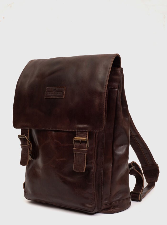 Clayton-Vintage-Crazy-Horse-Leather-Backpack3.jpg Clayton-Vintage-Crazy-Horse-Leather-Backpack3.jpg