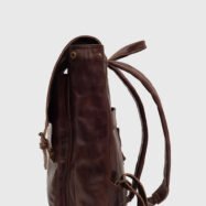 Clayton-Vintage-Crazy-Horse-Leather-Backpack4.jpg