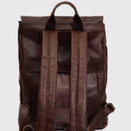 Clayton-Vintage-Crazy-Horse-Leather-Backpack5.jpg