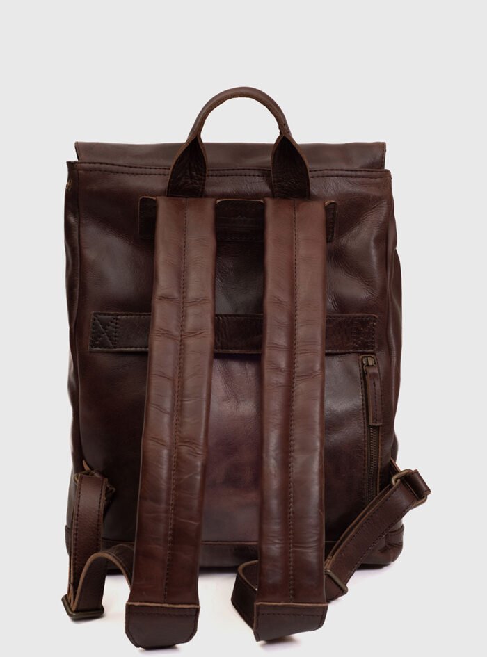 Clayton-Vintage-Crazy-Horse-Leather-Backpack5.jpg Clayton-Vintage-Crazy-Horse-Leather-Backpack5.jpg
