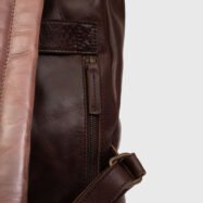 Clayton-Vintage-Crazy-Horse-Leather-Backpack6.jpg