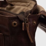 Clayton-Vintage-Crazy-Horse-Leather-Backpack7.jpg