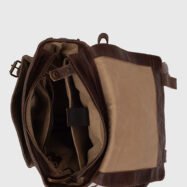 Clayton-Vintage-Crazy-Horse-Leather-Backpack8.jpg