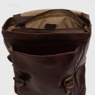 Clayton-Vintage-Crazy-Horse-Leather-Backpack9.jpg