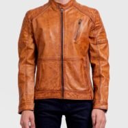 Colbert-Rugged-Brown-Leather-Jacket201.jpg