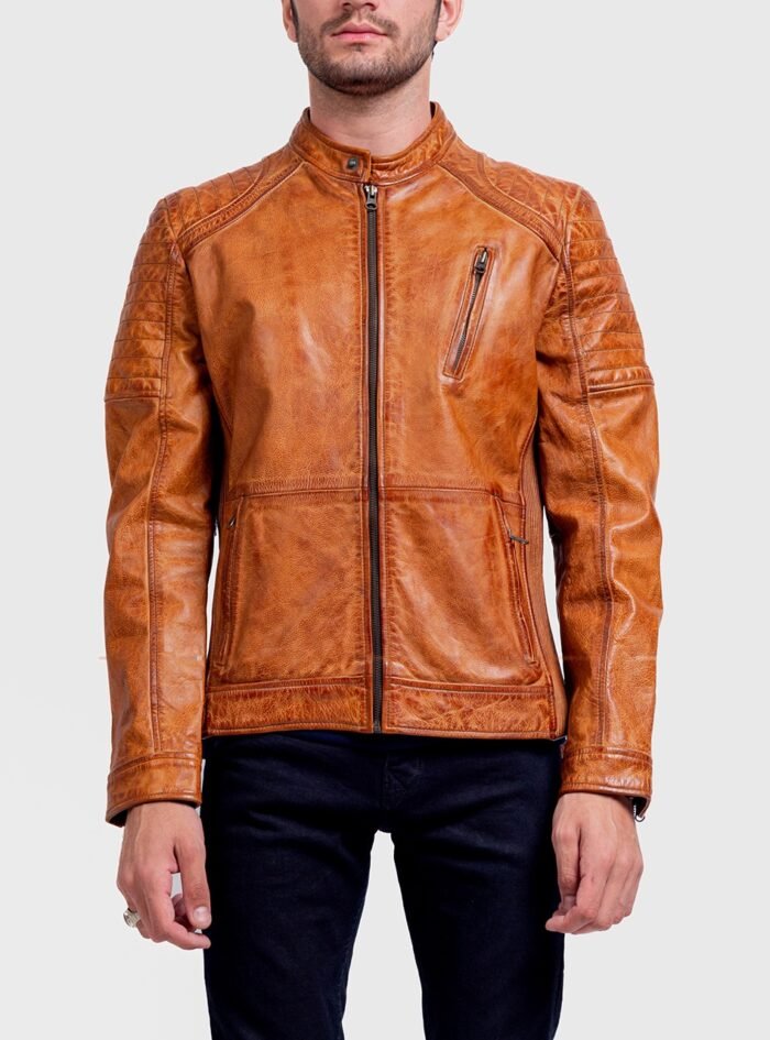 Colbert-Rugged-Brown-Leather-Jacket201.jpg Colbert-Rugged-Brown-Leather-Jacket201.jpg
