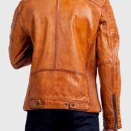 Colbert-Rugged-Brown-Leather-Jacket202.jpg