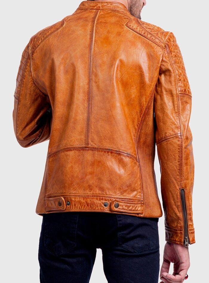 Colbert-Rugged-Brown-Leather-Jacket202.jpg Colbert-Rugged-Brown-Leather-Jacket202.jpg