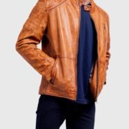 Colbert-Rugged-Brown-Leather-Jacket203.jpg