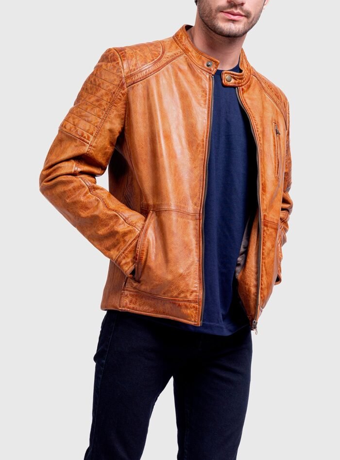 Colbert-Rugged-Brown-Leather-Jacket203.jpg Colbert-Rugged-Brown-Leather-Jacket203.jpg
