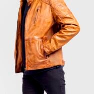 Colbert-Rugged-Brown-Leather-Jacket204.jpg