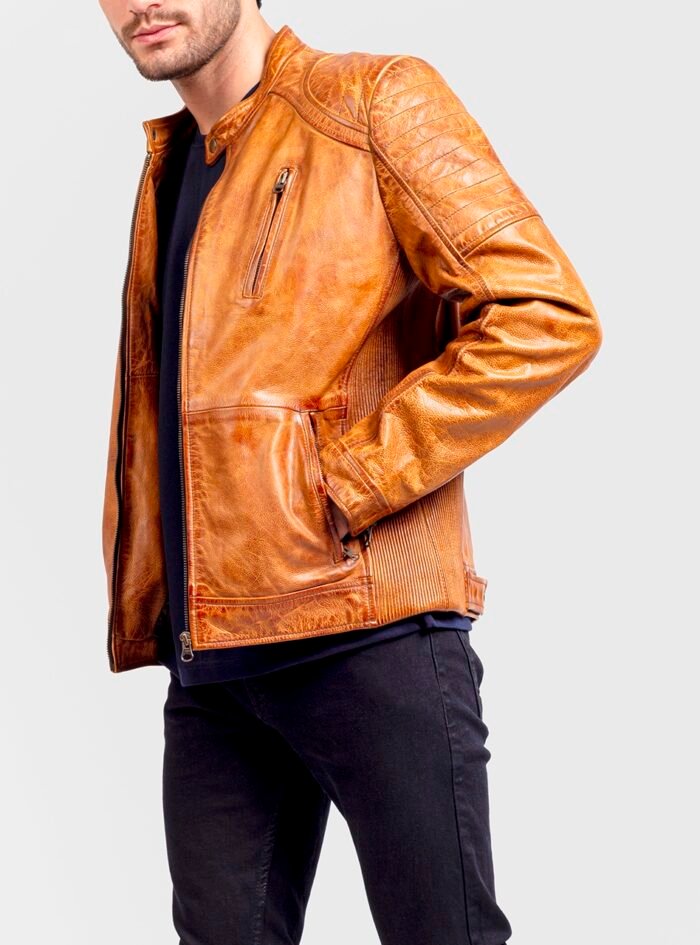 Colbert-Rugged-Brown-Leather-Jacket204.jpg Colbert-Rugged-Brown-Leather-Jacket204.jpg